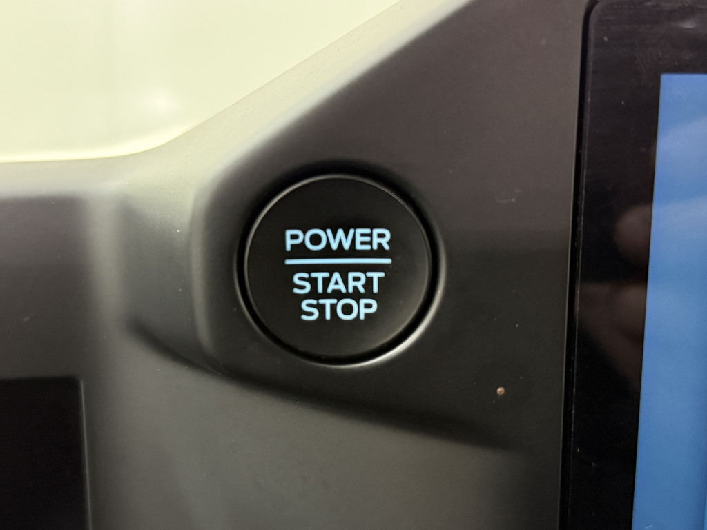 Ford Transit Custom 2.0TDCi 136PK Business | Digital Cockpit | Multimedia | Airco | Cruise | 3-Zits | Betimmering 16
