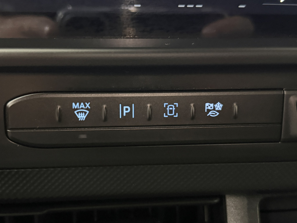 Ford Transit Custom 2.0TDCi 136PK Business | Digital Cockpit | Multimedia | Airco | Cruise | Achterdeuren 19