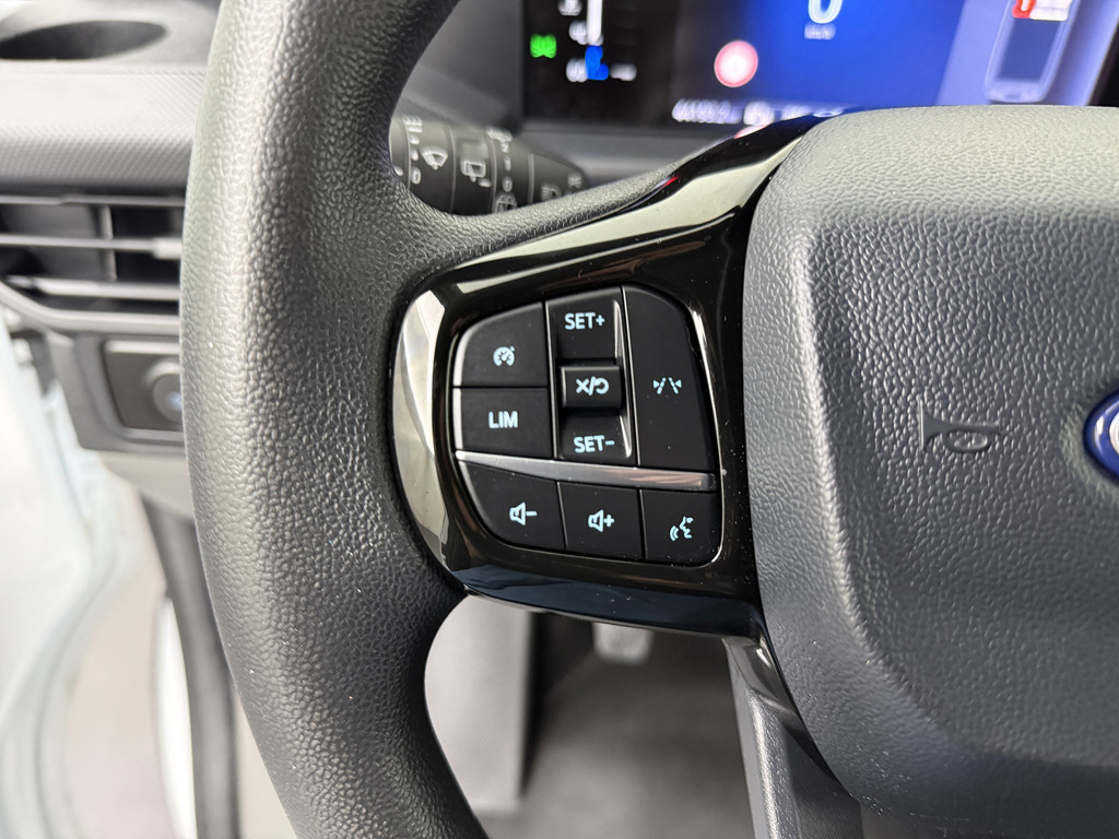 Ford Transit Custom 2.0TDCi 136PK Business | Multimedia | Airco | Cruise | 3-Zits | Betimmering 15