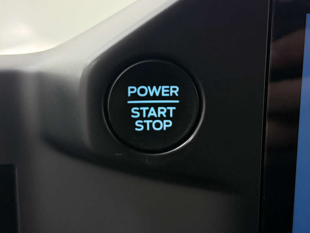 Ford Transit Custom 2.0TDCi 136PK Lang Business Digital Cockpit | Leder | Multimedia | Camera | Airco | Cruise | 3-Zits 16
