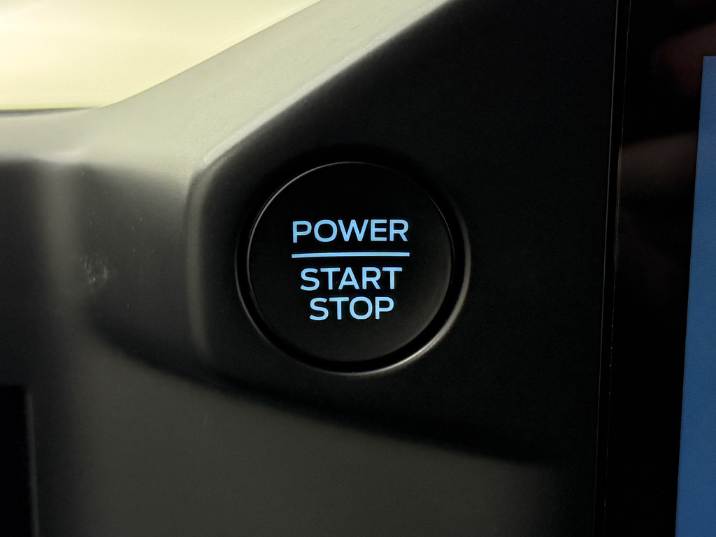 Ford Transit Custom 2.0TDCi Automaat Raptor Sport | Multimedia | Camera | 3-Zits | Betimmering 18