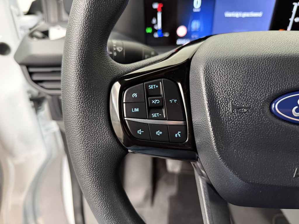 Ford Transit Custom 2.0TDCi Business | Digital | Multimedia | Camera | Airco | Cruise | 3-Zits 15