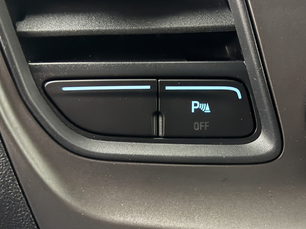 Ford Transit Custom 2.0TDCi Business | Multimedia | 3-Zits | Airco | Cruise | 21