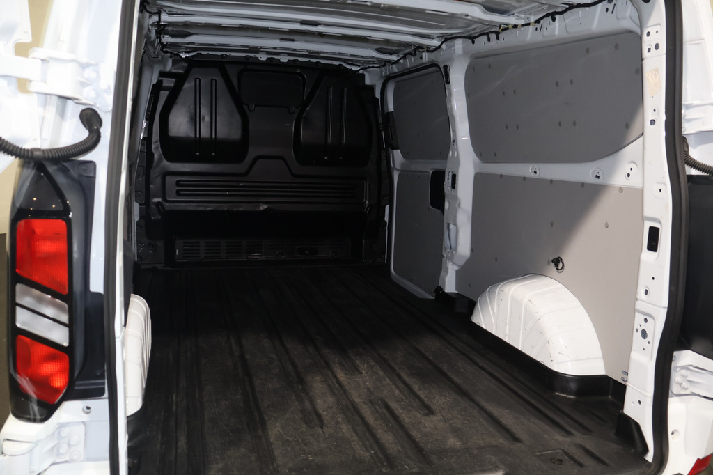 Ford Transit Custom 2.0 TDci 136pk L2 H1 Trend (koelwagen in productie) 13