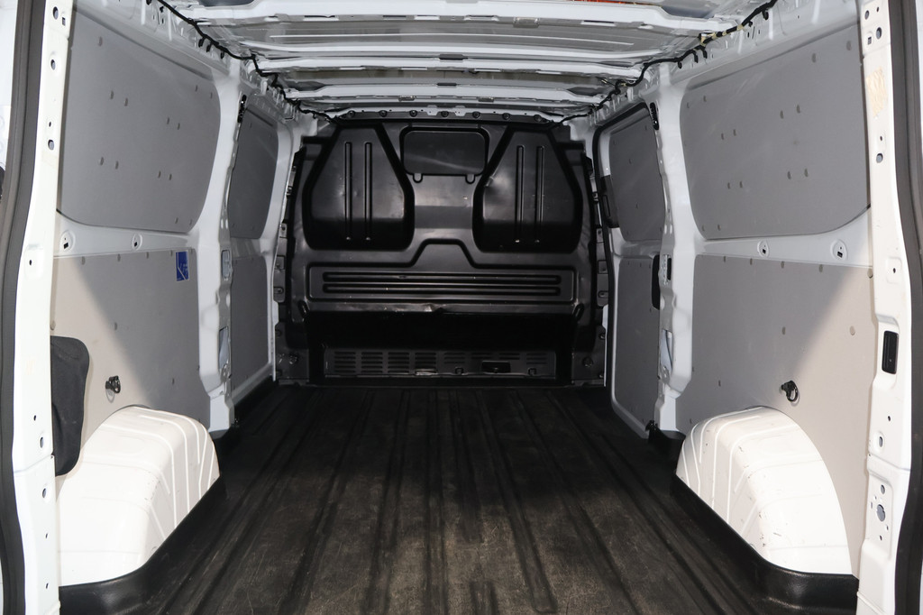 Ford Transit Custom 2.0 TDci 136pk L2 H1 Trend (koelwagen in productie) 14