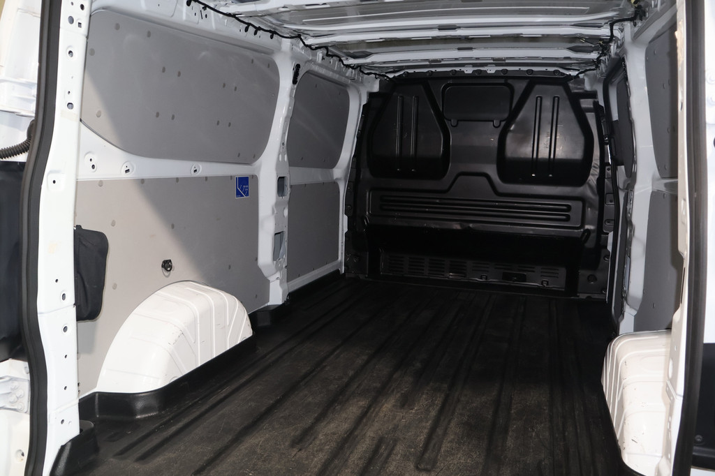 Ford Transit Custom 2.0 TDci 136pk L2 H1 Trend (koelwagen in productie) 15