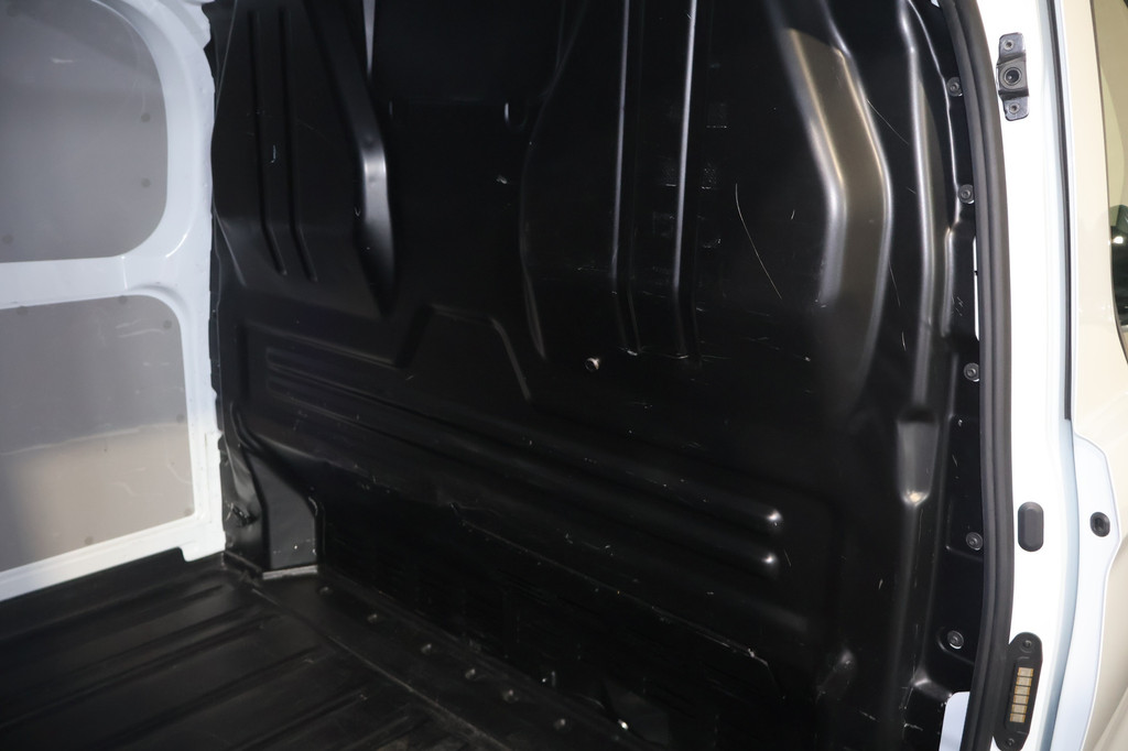 Ford Transit Custom 2.0 TDci 136pk L2 H1 Trend (koelwagen in productie) 17