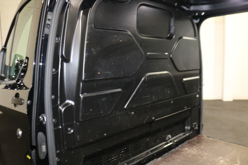 Ford Transit Custom 2.0 TDci 170pk L2 H1 Limited 2x Schuifdeur 2.8T Trekhaak 17