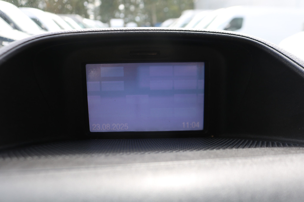 Ford Transit Custom 2.0 TDci L2 H1 DC Limited 19