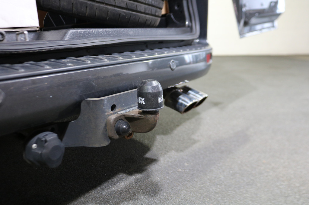 Ford Transit Custom 2.0 TDci L2 H1 Sport 17