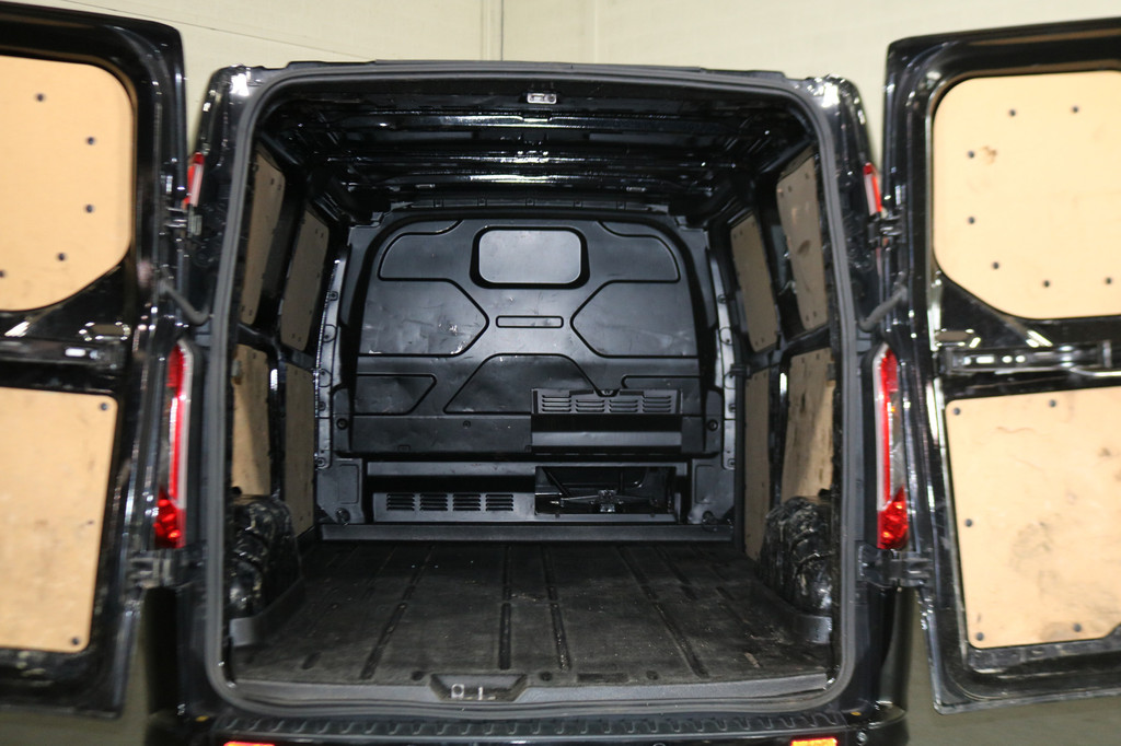 Ford Transit Custom 2.0 TDci L2 H1 Sport Airco Navigatie Camera 2.8T Trekhaak 15