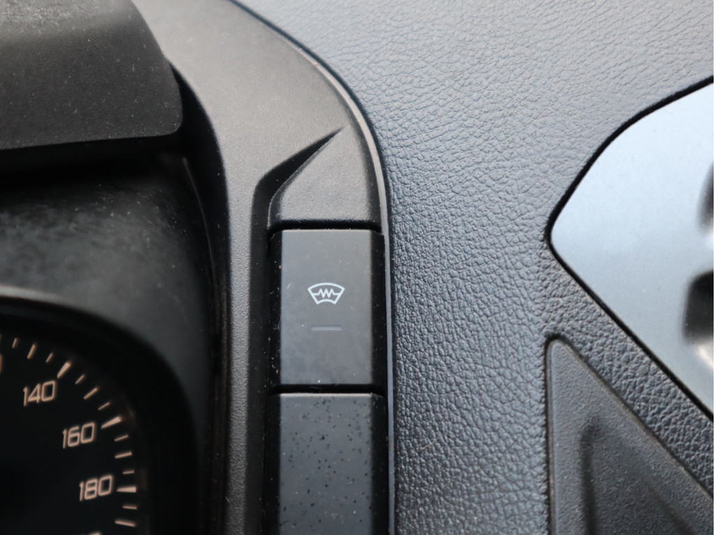 Ford Transit Custom 2.2 TDCI 101pk - Airco - Cruise - Trekhaak - Stoelverwarming 15