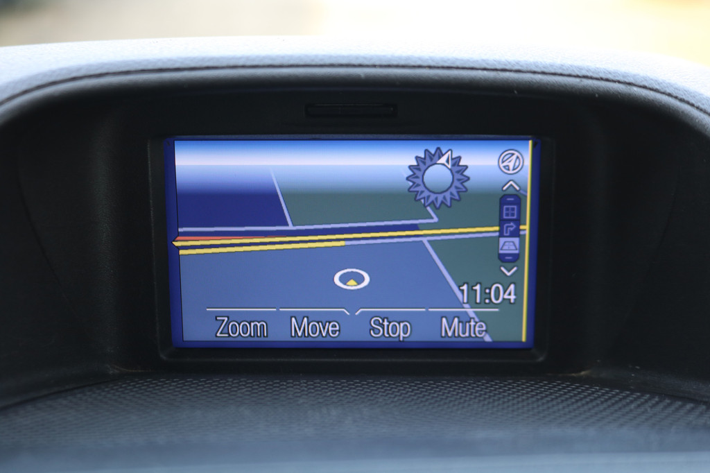 Ford Transit Custom 2.2 TDCI 125pk L1 H1 Trend DC Marge BTW Vrij 20