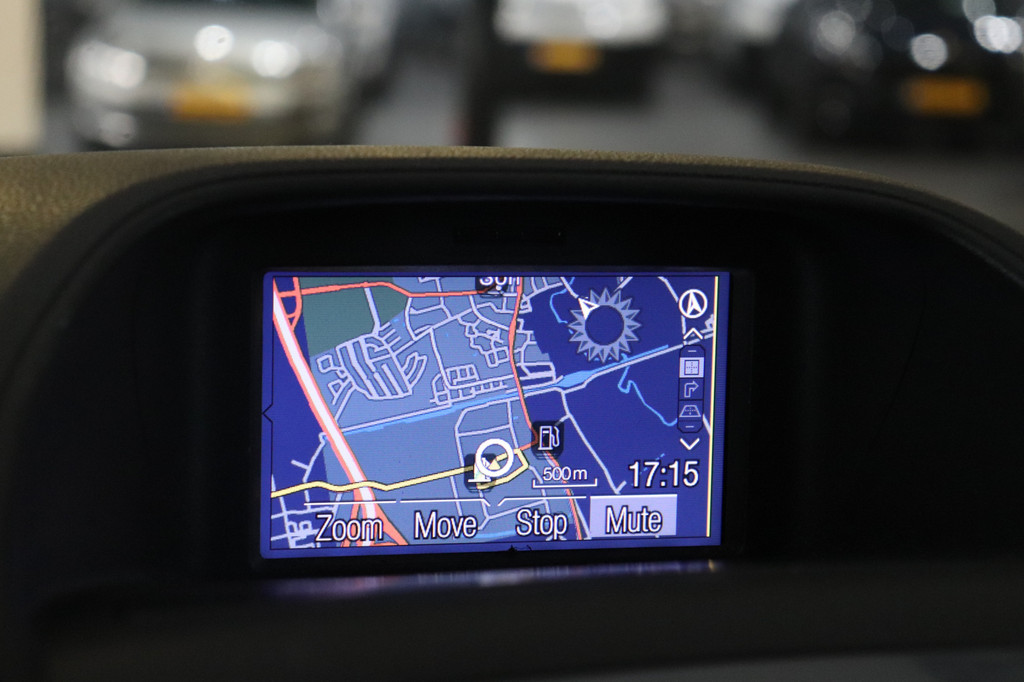 Ford Transit Custom 2.2 TDCI 155PK L2 - Airco - Cruise - Navi - â¬3.950,- Excl. 12