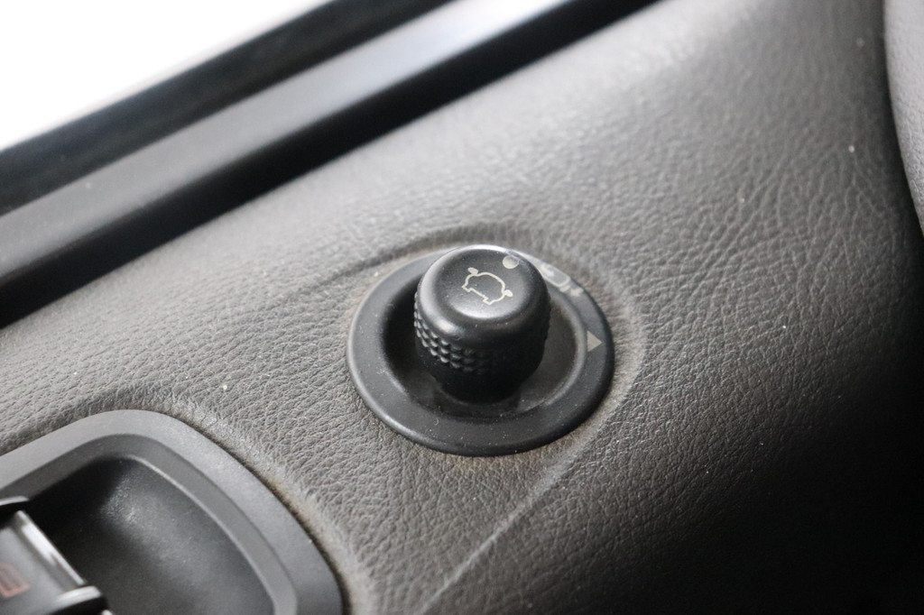 Ford Transit Custom 2.2 TDCI 155PK L2 - Airco - Cruise - Navi - â¬3.950,- Excl. 20