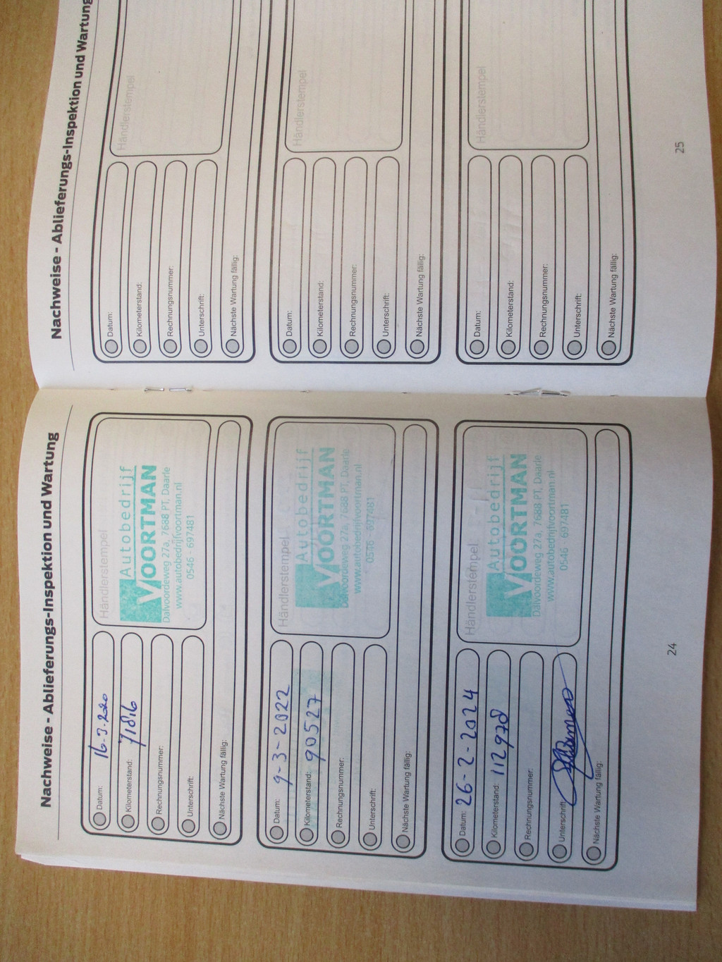 Ford Transit Custom 2.2 TDCI L1 Dubbele Cabine Airco 6 persoons 19