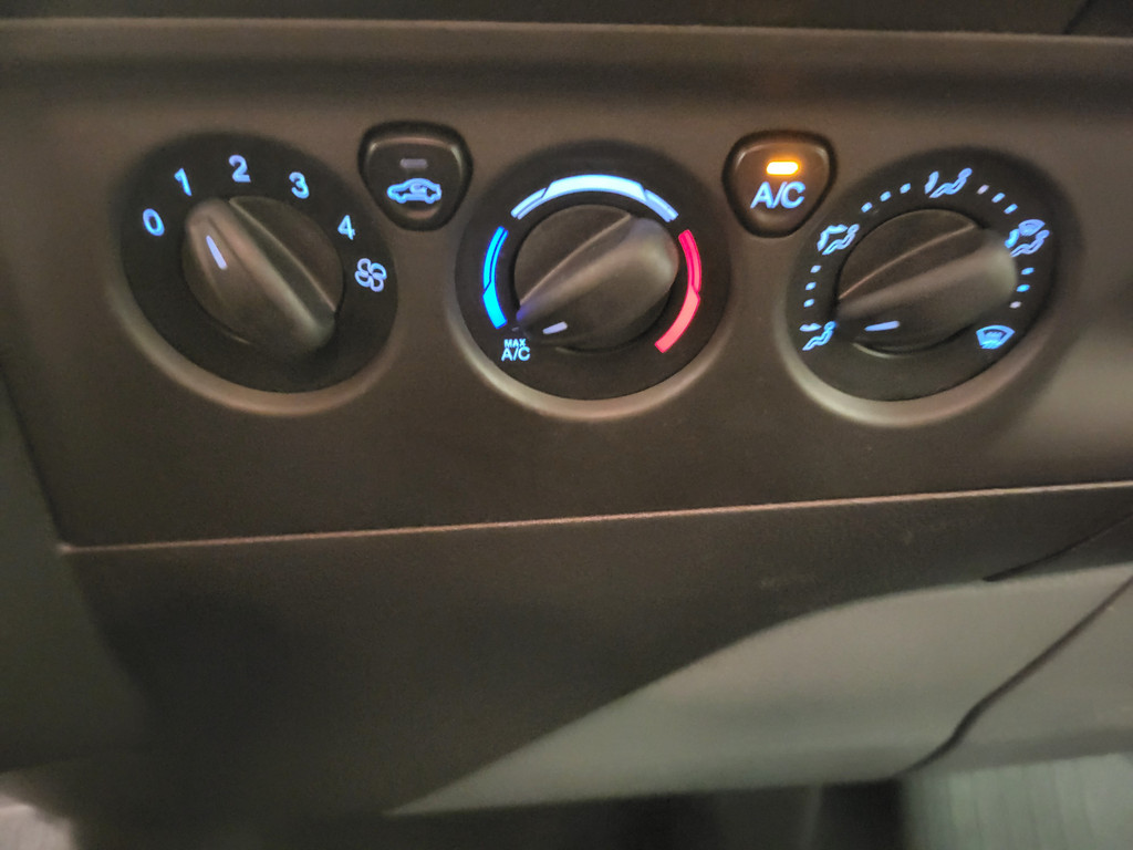 Ford Transit Custom 2.2TDCI L2/H1 Dubbele Cabine Apk tot 19-11-2026! 10