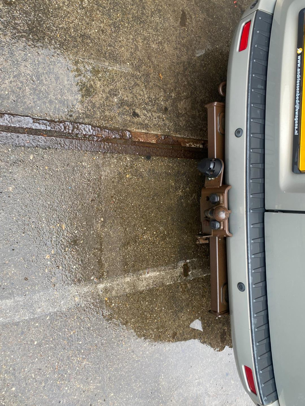 Ford Transit Custom 270 2.2 TDCI L1H1 Limited DC * 2013 * Airco * Navigatie * CarPlay *PDC*2x Zijdeur*MOTOR ROOKT ! ENGINE SMOKE!! 7