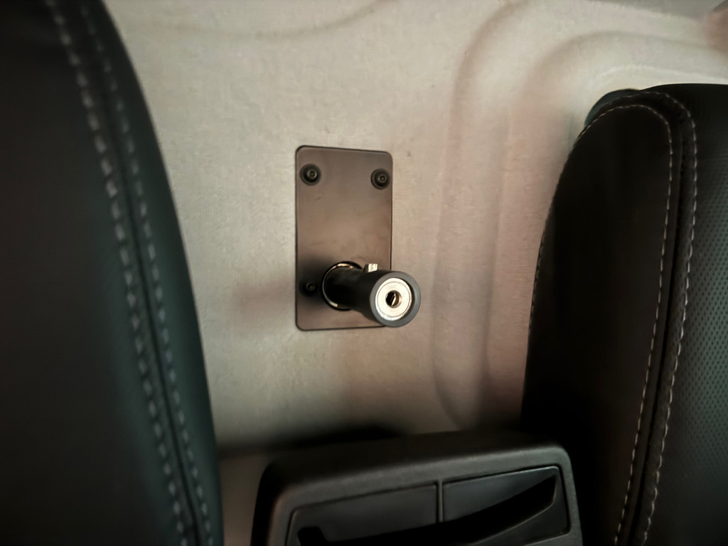 Ford Transit Custom 270 2.2 TDCI L1H1 Trend AIRCO-CRUISE-SIDEBARS-TREKHAAK-SUPERLOCK 19