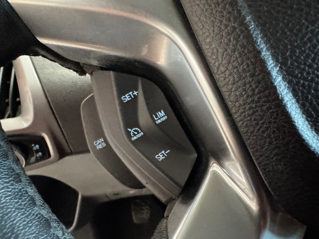 Ford Transit Custom 270 2.2 TDCI L1H1 Trend NAVI-PDC-CAMERA-TREKHAAK-EURO 5 11