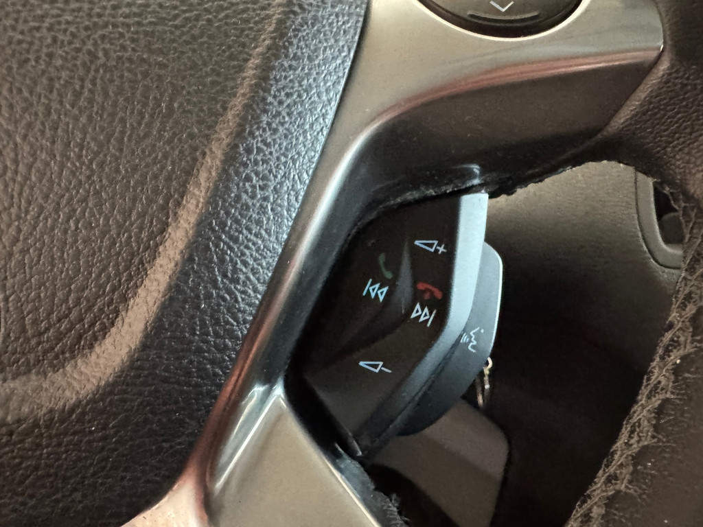 Ford Transit Custom 270 2.2 TDCI L1H1 Trend NAVI-PDC-CAMERA-TREKHAAK-EURO 5 12