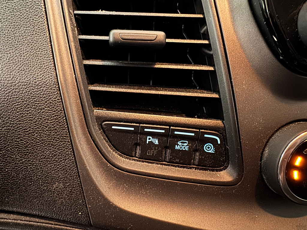 Ford Transit Custom 280 2.0 TDCI 130pk L1H1 Trend NAVI-CRUISE-PDC-CARPLAY-TREKHAAK 21