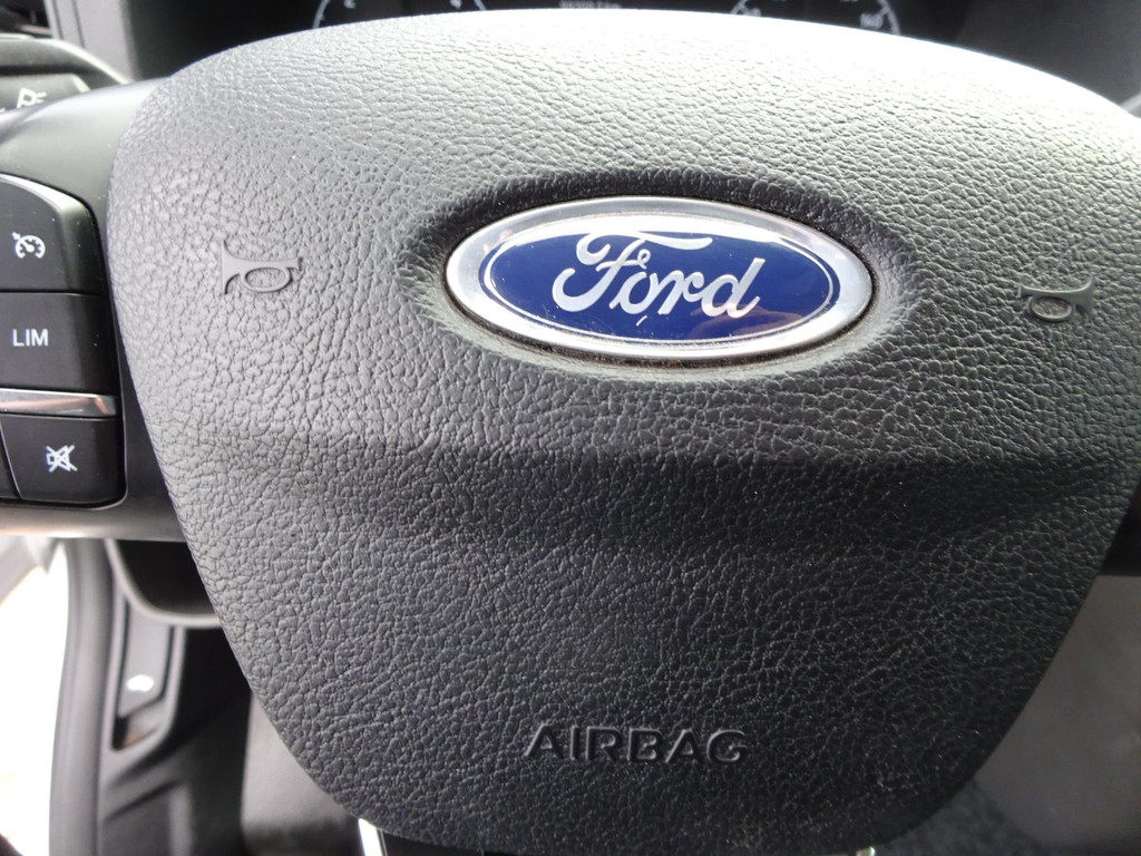 Ford Transit Custom 280 2.0 TDCI L1H1 Trend AIRCO SCHUIFDEUR CRUISE CONTROL 13