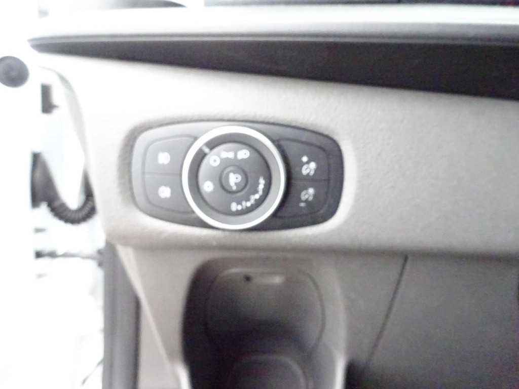 Ford Transit Custom 280 2.0 TDCI L1H1 Trend AIRCO SCHUIFDEUR CRUISE CONTROL 19