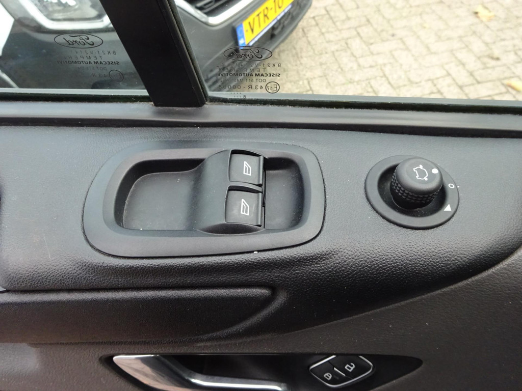 Ford Transit Custom 280 2.0 TDCI L1H1 Trend AIRCO SCHUIFDEUR CRUISE CONTROL 20