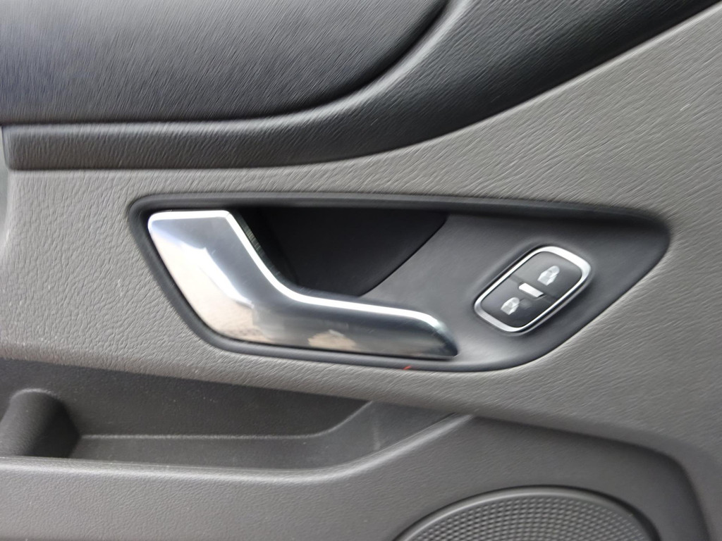 Ford Transit Custom 280 2.0 TDCI L1H1 Trend AIRCO SCHUIFDEUR CRUISE CONTROL 21