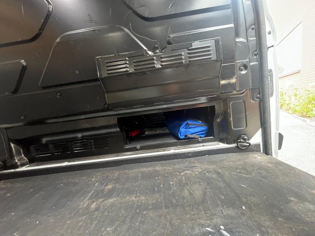 Ford Transit Custom 280 2.0 TDCI L1H1 Trend / Camera / Trekhaak / Imperiaal / Sync 3 10