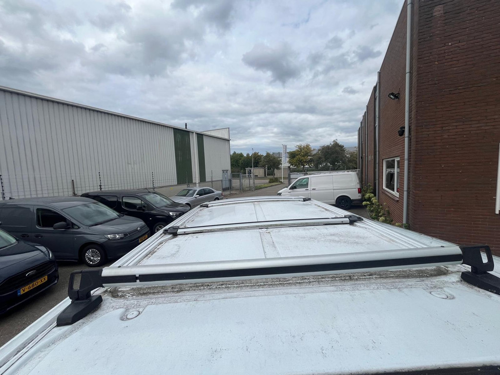 Ford Transit Custom 280 2.0 TDCI L1H1 Trend / Camera / Trekhaak / Imperiaal / Sync 3 12