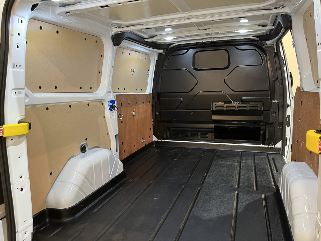 Ford Transit Custom 280 2.0 TDCI L1H1 Trend / Euro 6 / Airco / Cruise Control / PDC / 3-Zits 13