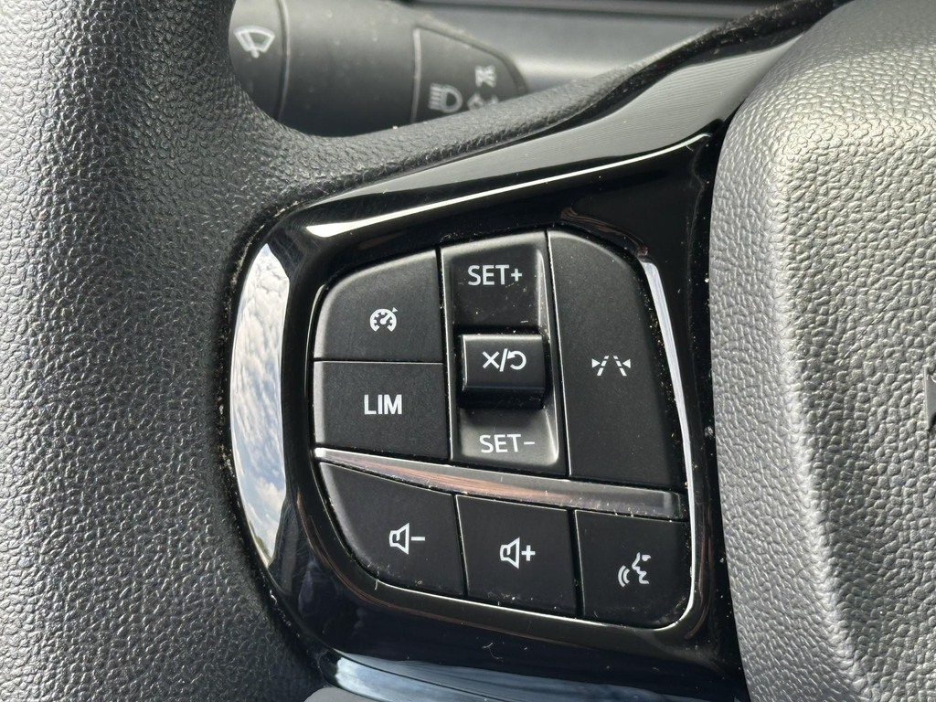Ford Transit Custom 280 2.0 TDCI L1 Trend Trekhaak|Navi|Led 11