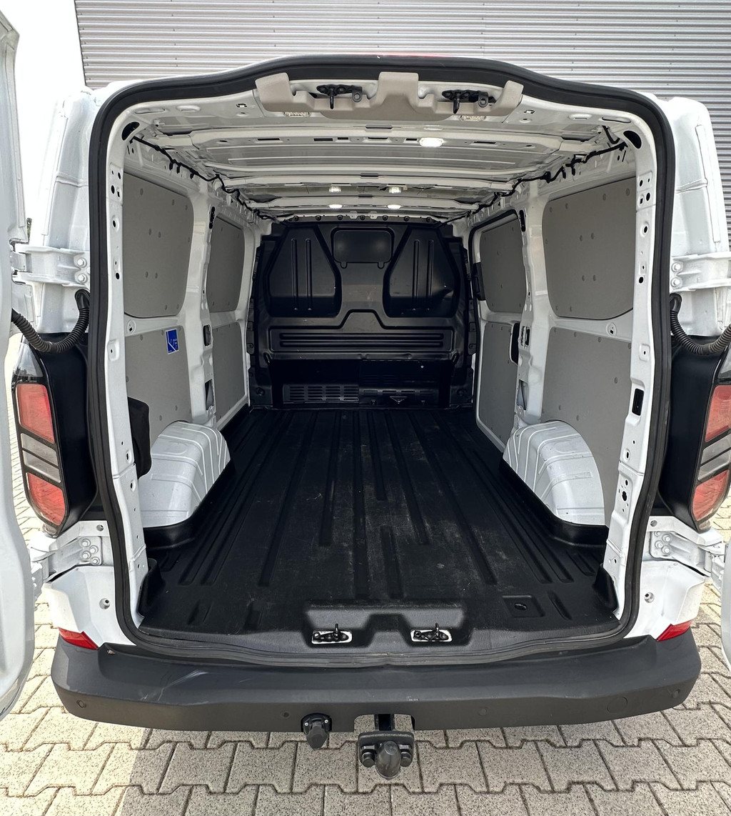 Ford Transit Custom 280 2.0 TDCI L1 Trend Trekhaak|Navi|Led 14