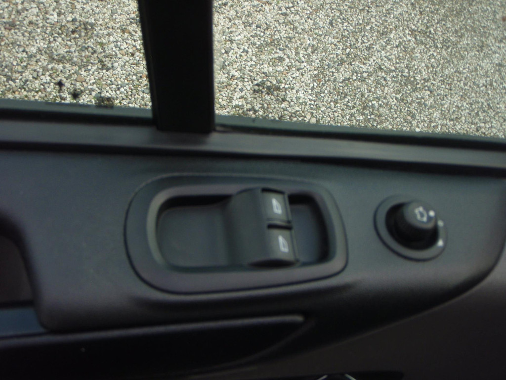 Ford Transit Custom 280 L1 Trend lage kilometerstand 78388 km bj 22 11