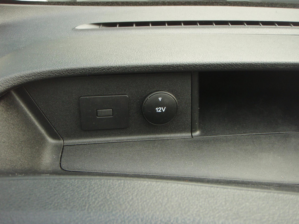 Ford Transit Custom 280 L1 Trend lage kilometerstand 78388 km bj 22 15