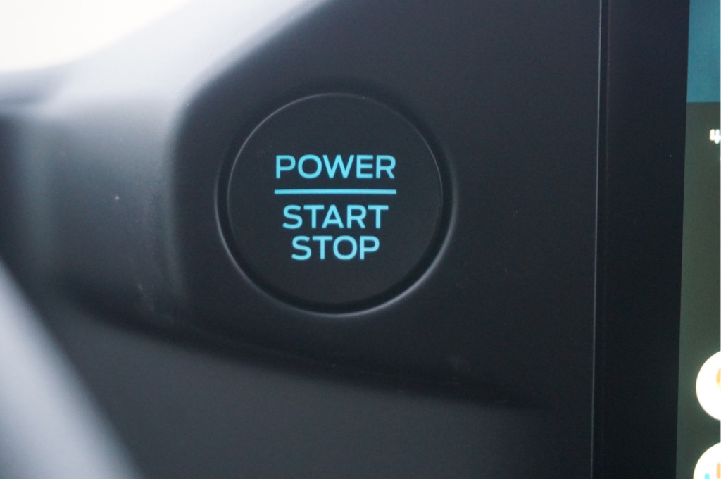Ford Transit Custom 280S 110PK BPM VRIJ 13 Scherm Apple CP / Android A. LED!! NR. J966* 16
