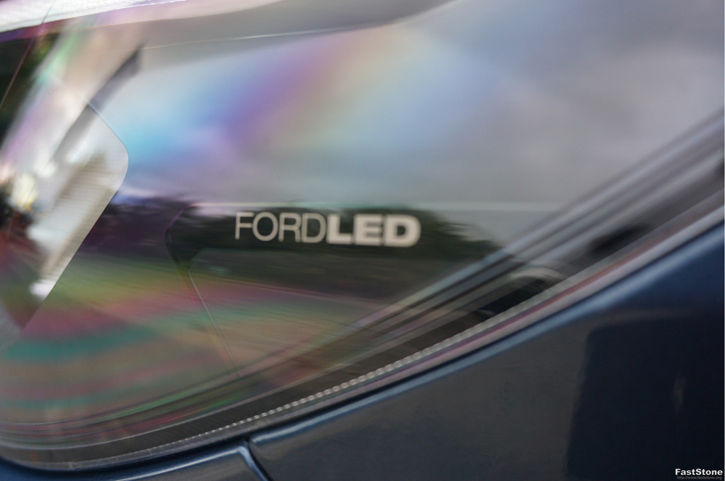 Ford Transit Custom 280S 110PK Trend BPM VRIJ!! Navi, Camera, Adap. Cruise, LED, Trekhaak!! NR. A248 20