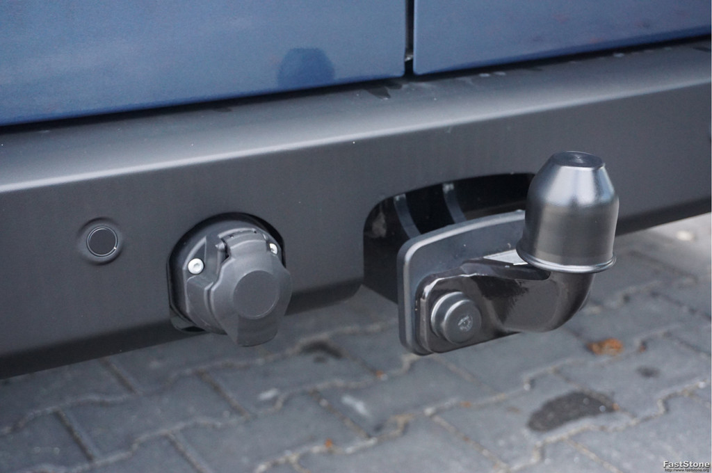 Ford Transit Custom 280S 110PK Trend BPM VRIJ!! Navi, Camera, Adap. Cruise, LED, Trekhaak!! NR. A248 21