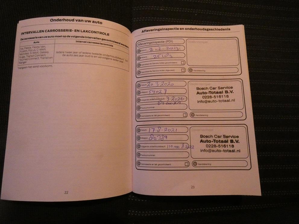 Ford Transit Custom 290 2.0 TDCI L1H1* Limited* navi/camera* 15