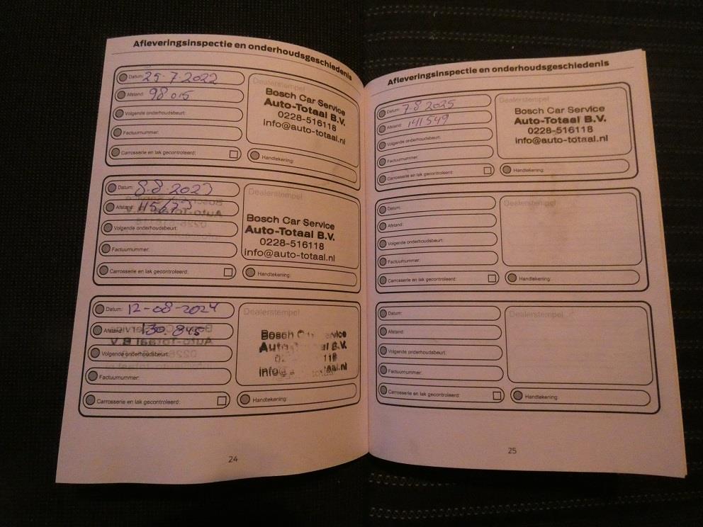 Ford Transit Custom 290 2.0 TDCI L1H1* Limited* navi/camera* 16