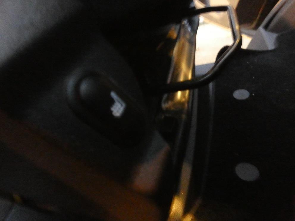 Ford Transit Custom 290 2.0 TDCI L1H1* Limited* navi/camera* 9