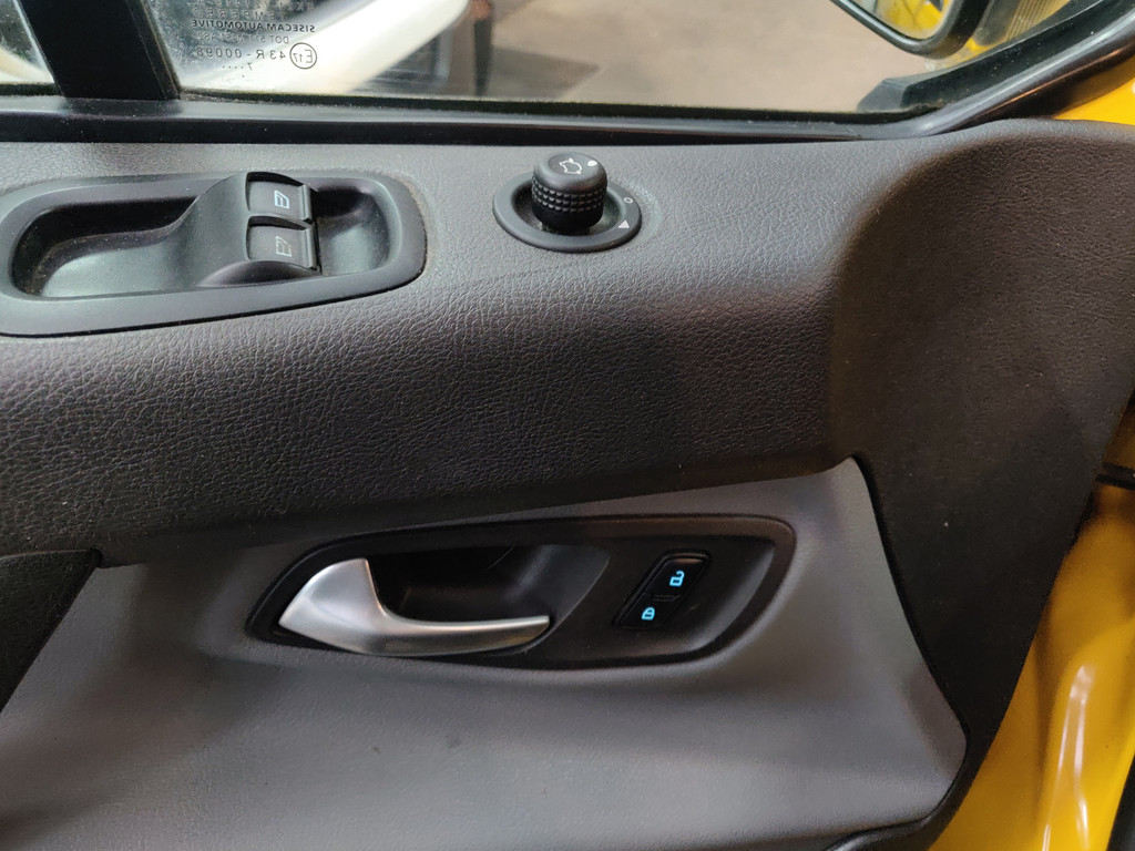 Ford Transit Custom 290 2.0 TDCI L2H1 Trend E6 16