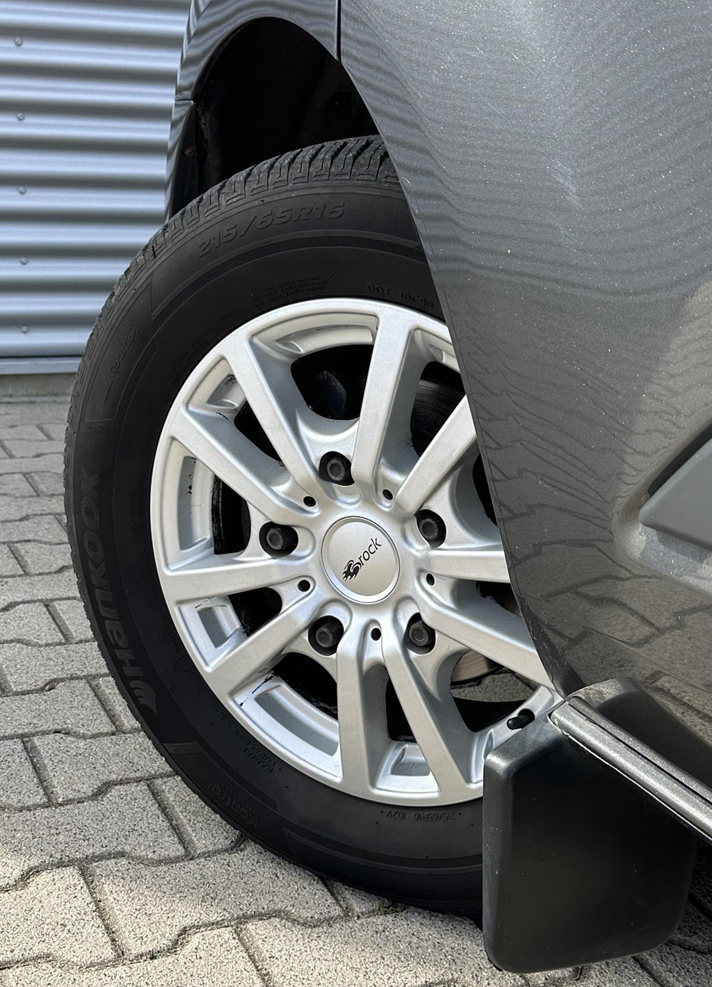 Ford Transit Custom 290 2.2 TDCI L1H1 Trend DC Dubbele cabine 13