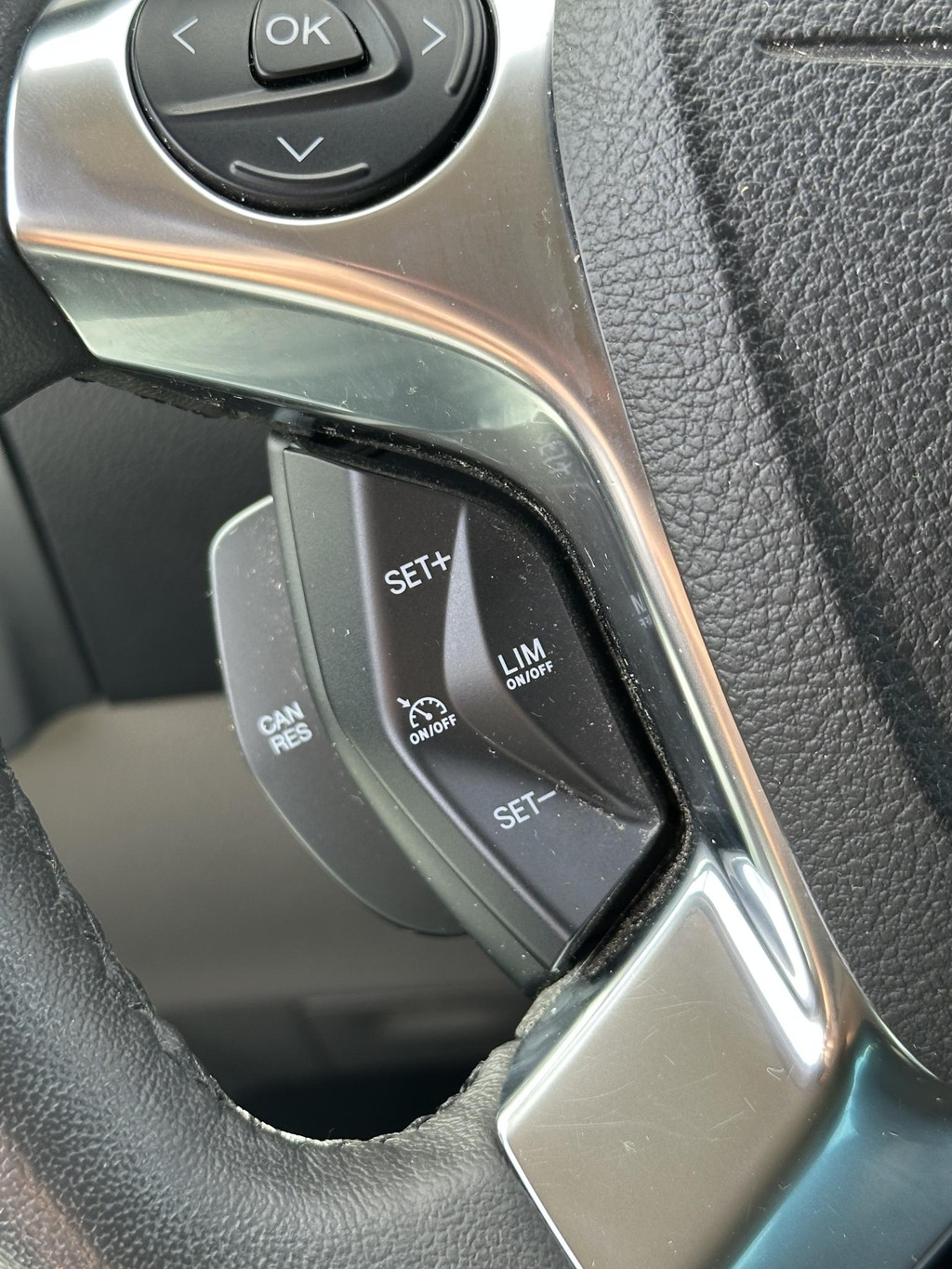 Ford Transit Custom 290 2.2 TDCI L1H1 Trend DC Dubbele cabine 8