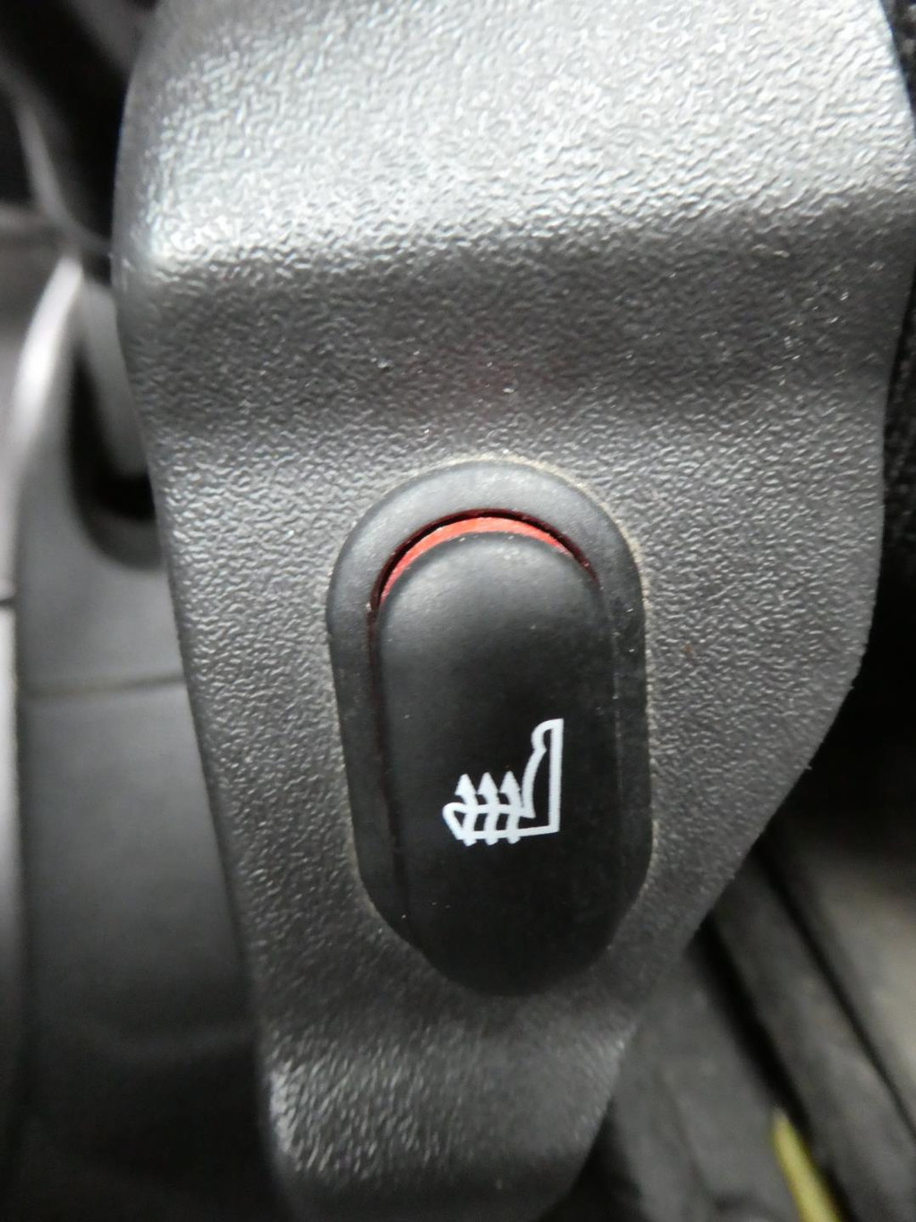 Ford Transit Custom 290 2.2 TDCI L2H1 DC dubbel cabine 16