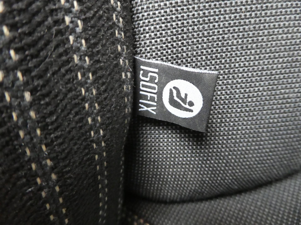 Ford Transit Custom 290 2.2 TDCI L2H1 DC dubbel cabine 8