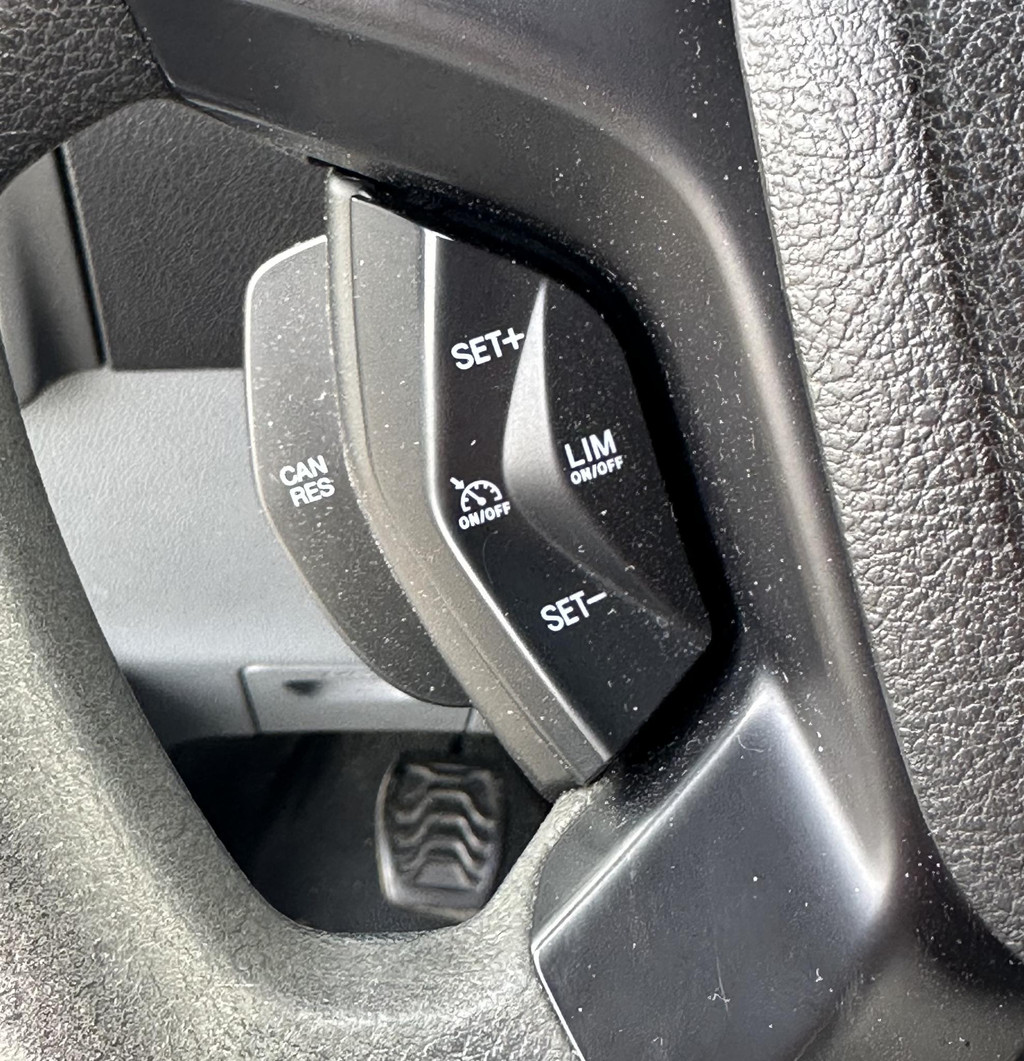 Ford Transit Custom 290 2.2 TDCI L2H1 Economy Edition 11