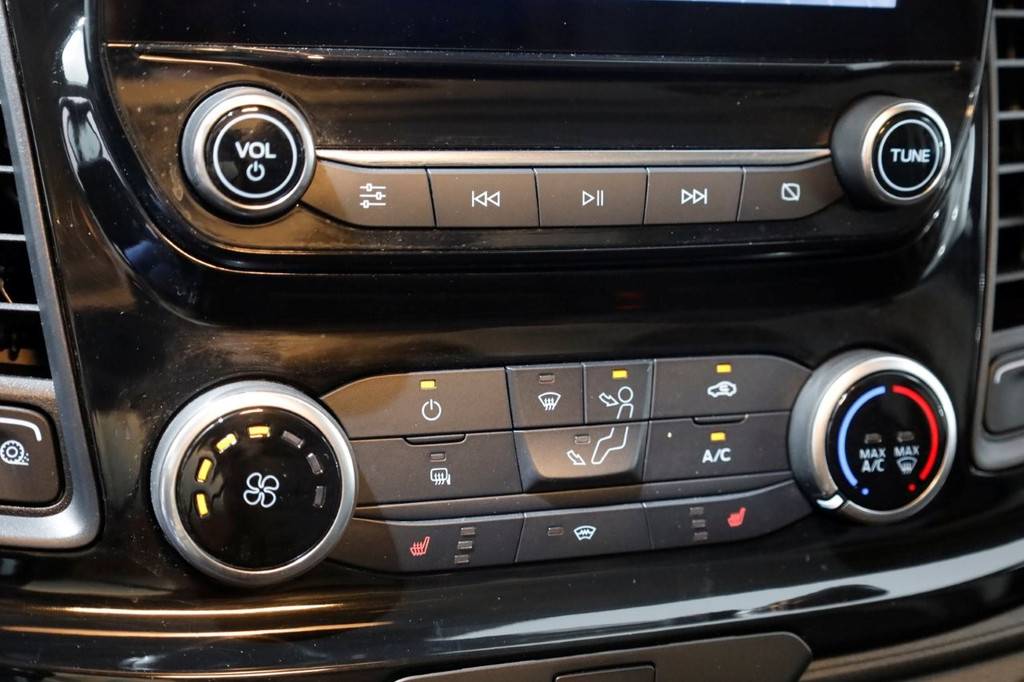 Ford Transit Custom 300 2.0 TDCI 130pk L1H1 Trail LED/Camera/Navi/Leder int 05-2023 15